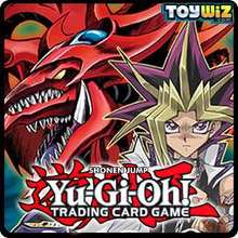 Tin Promo Cards Tin Promo Cards