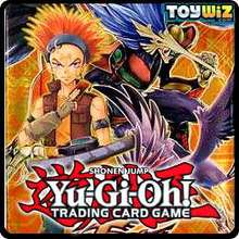 Crow Duelist Pack Crow Duelist Pack