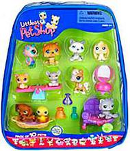 lps stores near me