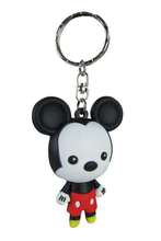 Disney Keychains