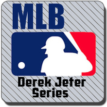 Derek Jeter World Series Derek Jeter World Series