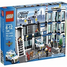 lego for sale online