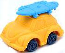 Vehicles