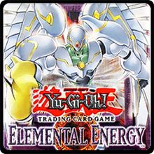 Elemental Energy Elemental Energy