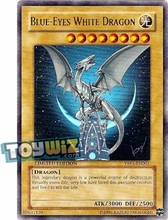 10th Anniversary Pack