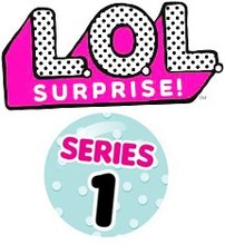 LOL SURPRISE TOYS, DOLLS & MYSTERY PACKS On Sale at ToyWiz.com