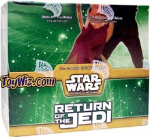 Trading Card Game