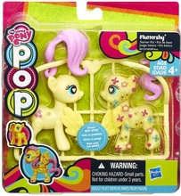 Pop Create a Pony Kits Pop Create a Pony Kits