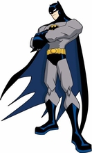 DC