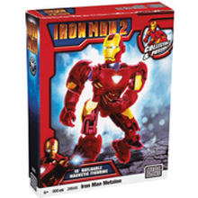 Iron Man 2 Iron Man 2