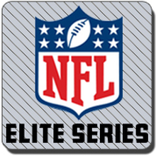 Elite Series Elite Series