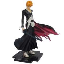 Bleach Bleach