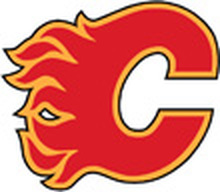 Calgary Flames Calgary Flames