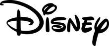 Featured Disney Featured Disney