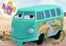 Cars McDonalds Toys Cars McDonalds Toys