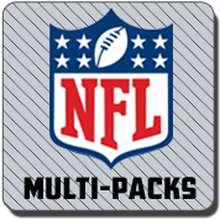 Multi-Packs Multi-Packs