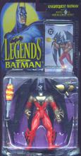 Mattel, Imports & More Mattel, Imports & More