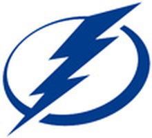 Tampa Bay Lightning Tampa Bay Lightning