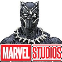 Marvel Movies Marvel Movies