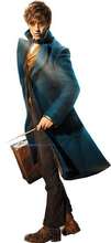Fantastic Beasts