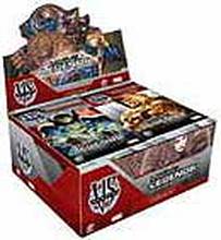 VS System Collectible Card Game