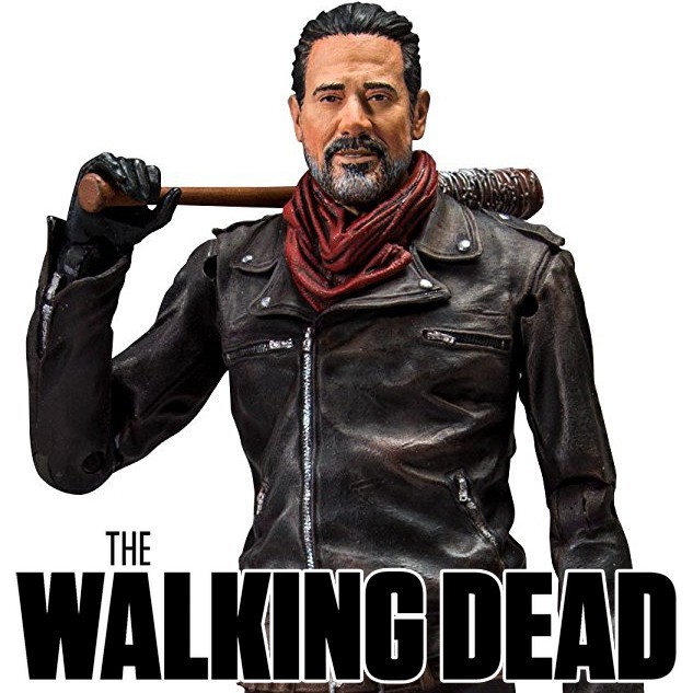 The Walking Dead The Walking Dead