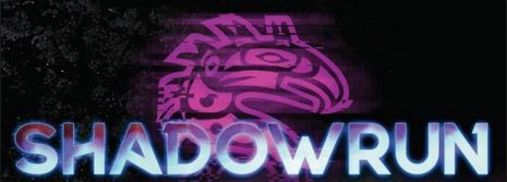 Shadowrun