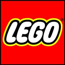 Featured LEGO Featured LEGO