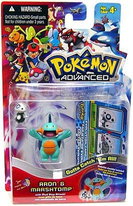 Hasbro Toys & Figures Hasbro Toys & Figures