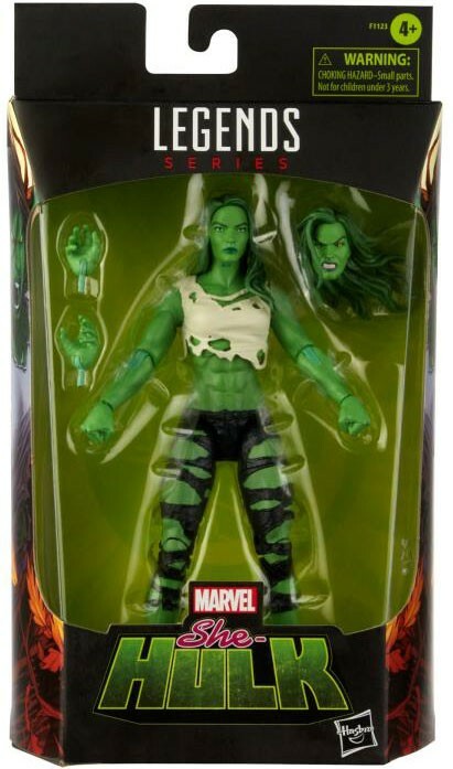 Marvel Legends Toys Action Figures Prop Replicas On Sale At Toywiz