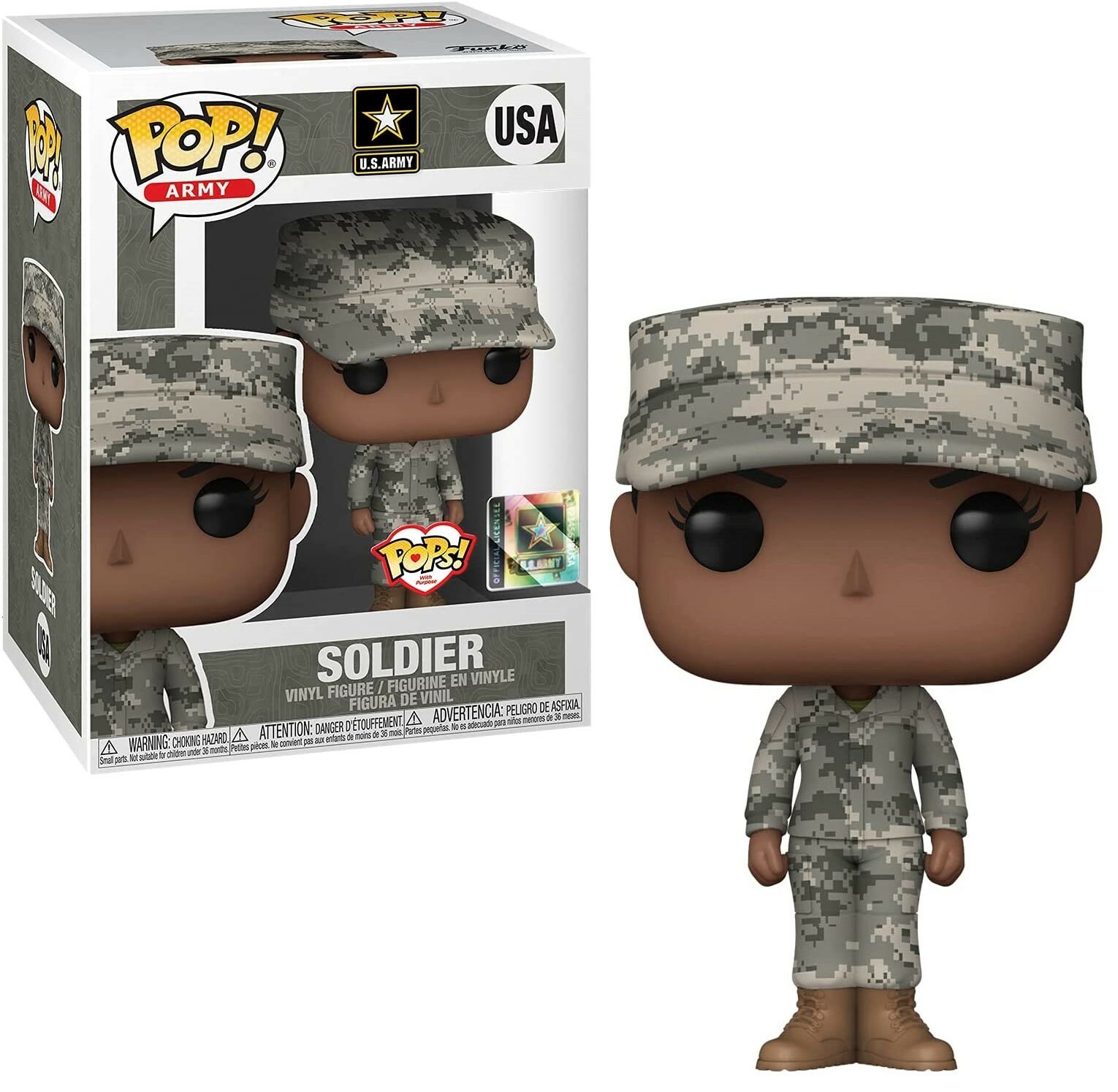 Military
