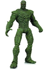DC Collectibles Action Figures DC Collectibles Action Figures