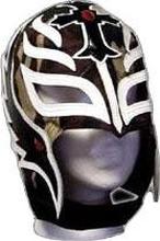 Superstar Replica Masks