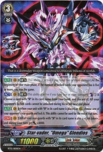 Single Cards