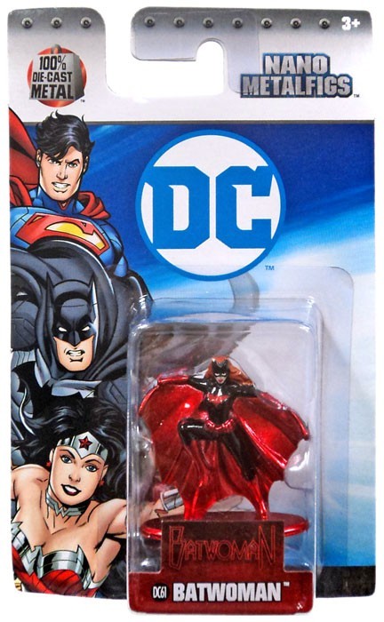 DC