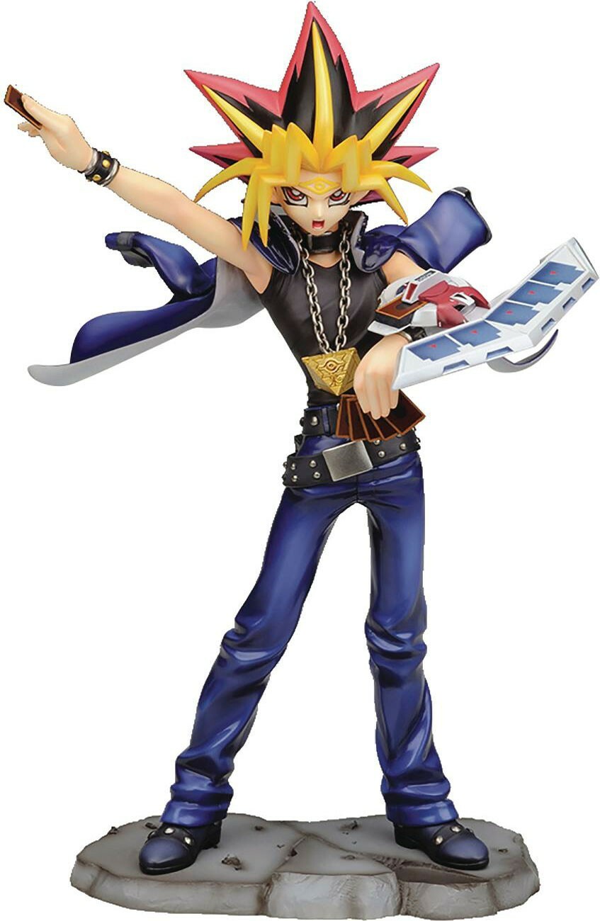 Toys & Collectibles