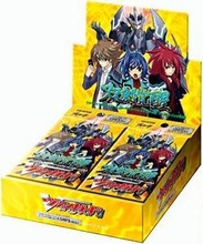 Japanese Language Sealed Product