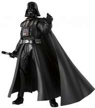 Star Wars S.H. Figuarts