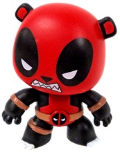 Deadpool Deadpool