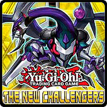 The New Challengers The New Challengers