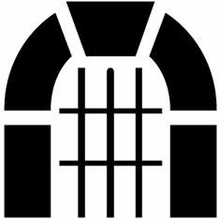 Stronghold Stronghold