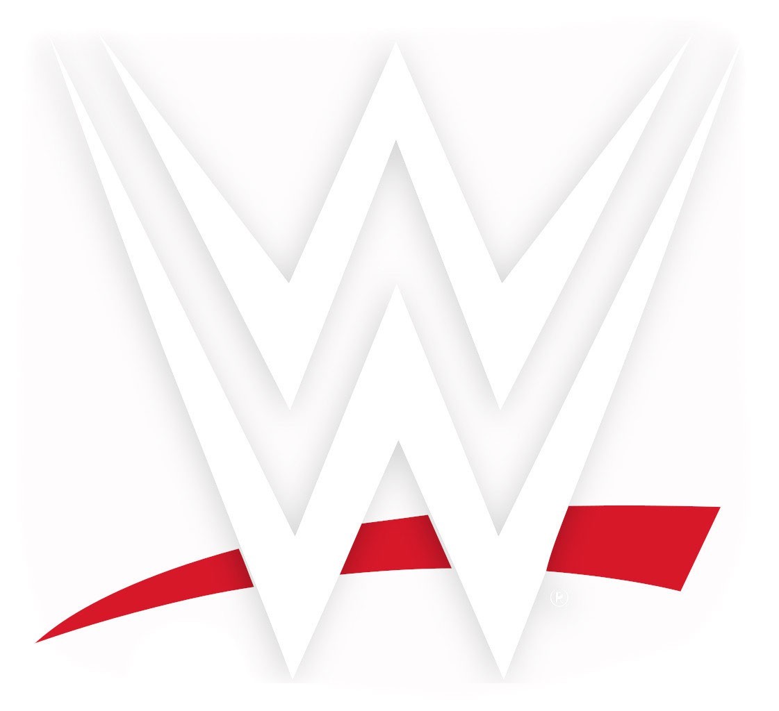 WWE Basic Series 111-120 WWE Basic Series 111-120