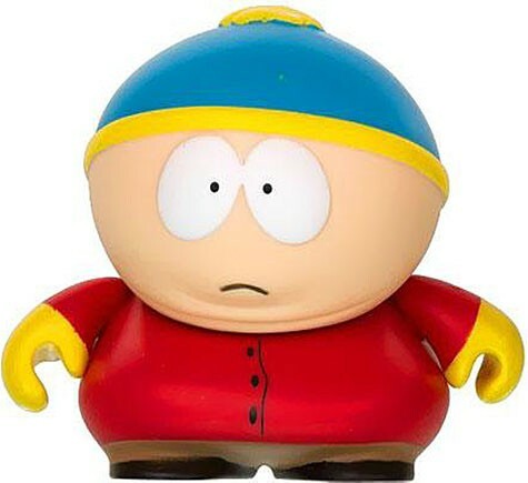 South Park