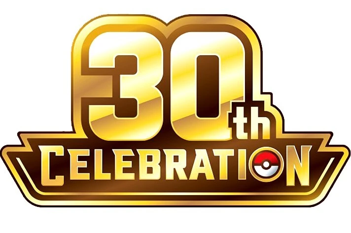 30th Anniversary