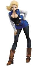 Assorted Toys, Plush & Collectibles