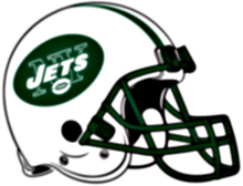 New York Jets New York Jets
