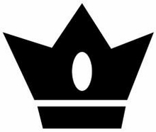 Fallen Empires Fallen Empires