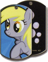 Dog Tags Dog Tags