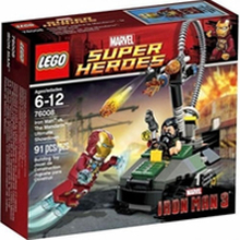 Marvel Universe Super Heroes Marvel Universe Super Heroes