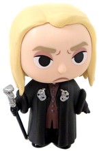 Harry Potter Series 3 Harry Potter Series 3